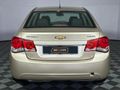 2012 Chevrolet Cruze 1.6 L