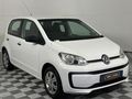2018 Volkswagen Up Take Up! 1.0 5-dr
