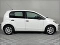 2018 Volkswagen Up Take Up! 1.0 5-dr