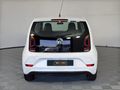 2018 Volkswagen Up Take Up! 1.0 5-dr