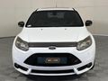 2015 Ford Focus 2.0 GTDi ST3 5-dr