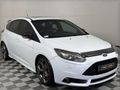 2015 Ford Focus 2.0 GTDi ST3 5-dr
