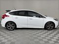 2015 Ford Focus 2.0 GTDi ST3 5-dr