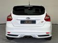 2015 Ford Focus 2.0 GTDi ST3 5-dr