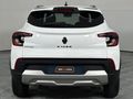 2025 Renault Kiger 1.0 Energy Zen