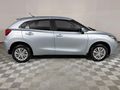 2026 Suzuki Baleno 1.5 Gl Limited Edition