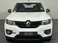 2018 Renault Kwid 1.0 Dynamique Auto