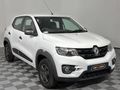 2018 Renault Kwid 1.0 Dynamique Auto