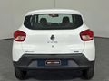 2018 Renault Kwid 1.0 Dynamique Auto