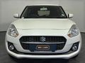 2021 Suzuki Swift 1.2 GL