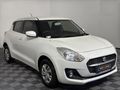 2021 Suzuki Swift 1.2 GL