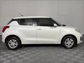 2021 Suzuki Swift 1.2 GL