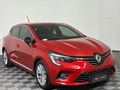 2022 Renault Clio V 1.0T Intens
