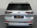 2022 Jeep Grand Cherokee L 3.6L Overland
