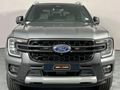 2023 Ford Ranger 2.0 Bi-Turbo Wildtrak Double Cab Auto