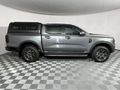 2023 Ford Ranger 2.0 Bi-Turbo Wildtrak Double Cab Auto