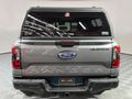 2023 Ford Ranger 2.0 Bi-Turbo Wildtrak Double Cab Auto
