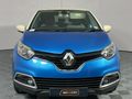 2016 Renault Captur 900T Dynamique (66kW)