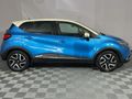 2016 Renault Captur 900T Dynamique (66kW)