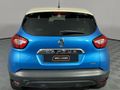 2016 Renault Captur 900T Dynamique (66kW)