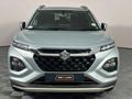 2023 Suzuki Fronx 1.5 GLX