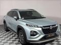 2023 Suzuki Fronx 1.5 GLX