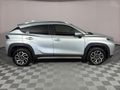 2023 Suzuki Fronx 1.5 GLX