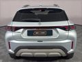 2023 Suzuki Fronx 1.5 GLX