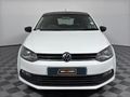 2021 Volkswagen Polo Vivo 1.4 Mswenko 5-dr