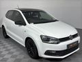 2021 Volkswagen Polo Vivo 1.4 Mswenko 5-dr