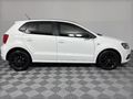 2021 Volkswagen Polo Vivo 1.4 Mswenko 5-dr