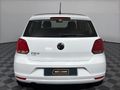 2021 Volkswagen Polo Vivo 1.4 Mswenko 5-dr