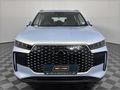2026 Chery Tiggo Cross 1.5 HEV Comfort DHT