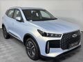 2026 Chery Tiggo Cross 1.5 HEV Comfort DHT