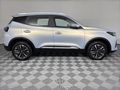 2026 Chery Tiggo Cross 1.5 HEV Comfort DHT