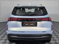 2026 Chery Tiggo Cross 1.5 HEV Comfort DHT
