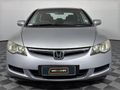 2008 Honda Civic 1.8 EXi Sedan