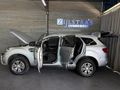 2017 Ford Everest 2.2 TDCi XLT Auto