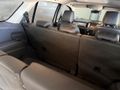 2017 Ford Everest 2.2 TDCi XLT Auto