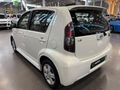 2007 Daihatsu Sirion 1.3i Sport