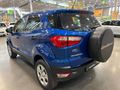 2019 Ford EcoSport 1.5 TDCi Ambiente