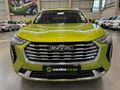 2022 Haval Jolion 1.5T Super Luxury Auto