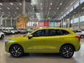 2022 Haval Jolion 1.5T Super Luxury Auto