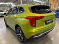 2022 Haval Jolion 1.5T Super Luxury Auto