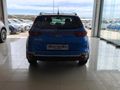 2020 Kia Sportage 2.0 Ignite+