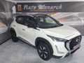 2026 Nissan Magnite 1.0T Acenta Auto