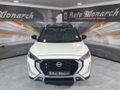 2026 Nissan Magnite 1.0T Acenta Auto