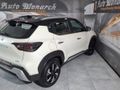 2026 Nissan Magnite 1.0T Acenta Auto