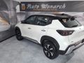 2026 Nissan Magnite 1.0T Acenta Auto