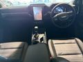 2026 Ford Ranger 2.0D XLT HR Double Cab Auto